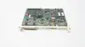 HUSKY 674993 ANALOG INPUT PCB CIRCUIT BOARD REV A thumbnail 4