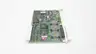 HUSKY 674993 ANALOG INPUT PCB CIRCUIT BOARD REV A thumbnail 5