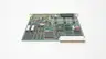 HUSKY 674993 ANALOG INPUT PCB CIRCUIT BOARD REV A thumbnail 6