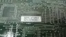 HUSKY 674993 ANALOG INPUT PCB CIRCUIT BOARD REV A thumbnail 7