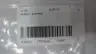 HUSKY 674993 ANALOG INPUT PCB CIRCUIT BOARD REV A thumbnail 9