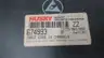 HUSKY 674993 ANALOG INPUT PCB CIRCUIT BOARD REV A thumbnail 8