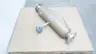MICRO MOTION F300S355CVBAEZZZZ CORIOLIS MASS FLOW METER 3IN 150 thumbnail 2