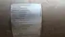 MICRO MOTION F300S355CVBAEZZZZ CORIOLIS MASS FLOW METER 3IN 150 thumbnail 4