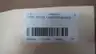 MICRO MOTION F300S355CVBAEZZZZ CORIOLIS MASS FLOW METER 3IN 150 thumbnail 6