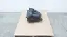 ARMSTRONG 150LS8 VB STEEL FLOAT & THERMOSTATIC STEAM TRAP 150PSI 2IN NPT thumbnail 1