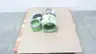 PULSAFEEDER GM16UATTTR ISOCHEM HASTELLOY C MAG-DRIVE ROTARY GEAR PUMP 2IN thumbnail 1