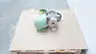 PULSAFEEDER GM16UATTTR ISOCHEM HASTELLOY C MAG-DRIVE ROTARY GEAR PUMP 2IN thumbnail 2