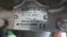 PULSAFEEDER GM16UATTTR ISOCHEM HASTELLOY C MAG-DRIVE ROTARY GEAR PUMP 2IN thumbnail 4
