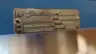 STRAHMAN A20 PARG7NE9K9Z FLANGED PNEUMATIC ALLOY 20 RAM-TYPE DRAIN VALVE 4X4 150 thumbnail 8