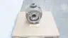CD4MCU CENTRIFUGAL PUMP CASING CASE 3X4 thumbnail 2