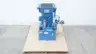MORRELL HYDRAULIC POWER UNIT 7.5HP 230/460V-AC thumbnail 1
