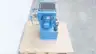 MORRELL HYDRAULIC POWER UNIT 7.5HP 230/460V-AC thumbnail 2