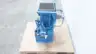 MORRELL HYDRAULIC POWER UNIT 7.5HP 230/460V-AC thumbnail 3