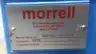 MORRELL HYDRAULIC POWER UNIT 7.5HP 230/460V-AC thumbnail 6