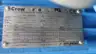 MORRELL HYDRAULIC POWER UNIT 7.5HP 230/460V-AC thumbnail 5