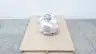 DURCO 2K3X2L-102/70 NON-METALLIC CENTRIFUGAL PUMP thumbnail 1