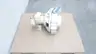 DURCO 2K3X2L-102/70 NON-METALLIC CENTRIFUGAL PUMP thumbnail 2