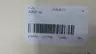 DURCO 2K3X2L-102/70 NON-METALLIC CENTRIFUGAL PUMP thumbnail 4