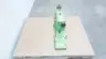 PULSAFEEDER 7120H-S-E DIAPHRAGM METERING PUMP thumbnail 2