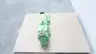 PULSAFEEDER 7120H-S-E DIAPHRAGM METERING PUMP thumbnail 3