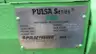 PULSAFEEDER 7120H-S-E DIAPHRAGM METERING PUMP thumbnail 4