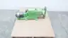 PULSAFEEDER 7120H-S-E DIAPHRAGM METERING PUMP 208-230/460V-AC thumbnail 1