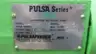 PULSAFEEDER 7120H-S-E DIAPHRAGM METERING PUMP 208-230/460V-AC thumbnail 4