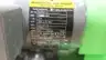 PULSAFEEDER 7120H-S-E DIAPHRAGM METERING PUMP 208-230/460V-AC thumbnail 5