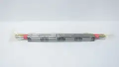 THK HSR20R4QZUU+520L-II LINEAR GUIDE 520MM 20MM