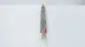 THK HSR20R4QZUU+520L-II LINEAR GUIDE 520MM 20MM thumbnail 2