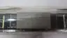 THK HSR20R4QZUU+520L-II LINEAR GUIDE 520MM 20MM thumbnail 5