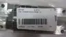 THK HSR20R4QZUU+520L-II LINEAR GUIDE 520MM 20MM thumbnail 6