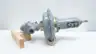 FISHER MR105 PRESSURE REDUCING REGULATOR VALVE 1IN NPT 18-43PSI thumbnail 1