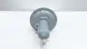 FISHER MR105 PRESSURE REDUCING REGULATOR VALVE 1IN NPT 18-43PSI thumbnail 2