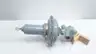 FISHER MR105 PRESSURE REDUCING REGULATOR VALVE 1IN NPT 18-43PSI thumbnail 3
