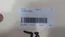 FISHER MR105 PRESSURE REDUCING REGULATOR VALVE 1IN NPT 18-43PSI thumbnail 7
