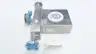 MICRO MOTION F100SR128SM MASS FLOW SENSOR 1IN thumbnail 2