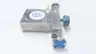 MICRO MOTION F100SR128SM MASS FLOW SENSOR 1IN thumbnail 3