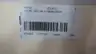 MICRO MOTION F100SR128SM MASS FLOW SENSOR 1IN thumbnail 6