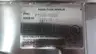 MICRO MOTION F100SR128SM MASS FLOW SENSOR 1IN thumbnail 5