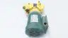 MILTON ROY RA111710FRSESEM2NN METERING PUMP 115/208-230V-AC 30GPH thumbnail 3