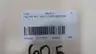 MILTON ROY RA111710FRSESEM2NN METERING PUMP 115/208-230V-AC 30GPH thumbnail 6