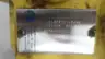 MILTON ROY RA111710FRSESEM2NN METERING PUMP 115/208-230V-AC 30GPH thumbnail 4