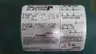 MILTON ROY RA111710FRSESEM2NN METERING PUMP 115/208-230V-AC 30GPH thumbnail 5