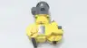 MILTON ROY RA111710FRSESEM2NN METERING PUMP 30GPH 115/230V-AC thumbnail 2