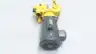 MILTON ROY RA111710FRSESEM2NN METERING PUMP 30GPH 115/230V-AC thumbnail 3