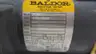 MILTON ROY RA111710FRSESEM2NN METERING PUMP 30GPH 115/230V-AC thumbnail 4
