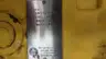 MILTON ROY RA111710FRSESEM2NN METERING PUMP 30GPH 115/230V-AC thumbnail 5
