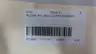 MILTON ROY RA111710FRSESEM2NN METERING PUMP 30GPH 115/230V-AC thumbnail 6